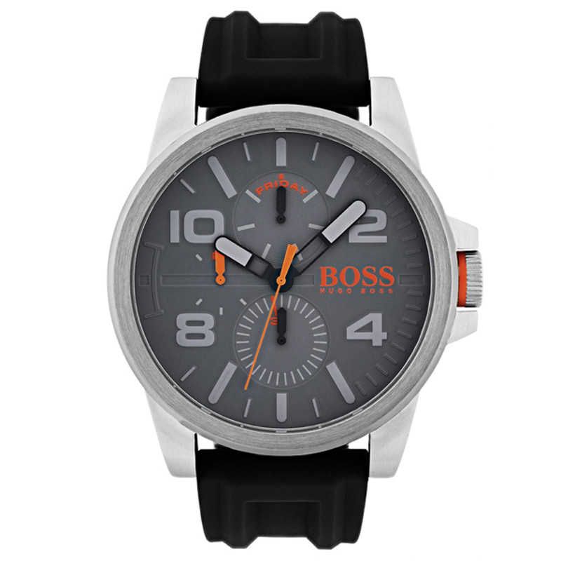 Hugo Boss Watches HB1550007 Erkek Kol Saati