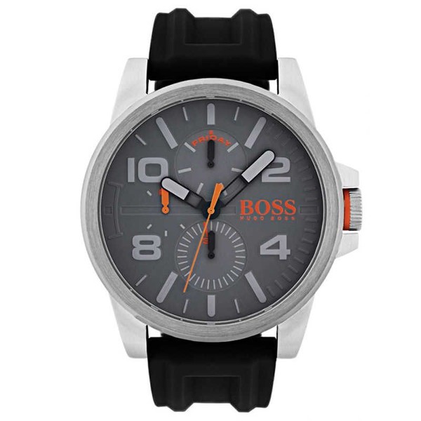 Hugo Boss Watches HB1550007 Erkek Kol Saati - 3