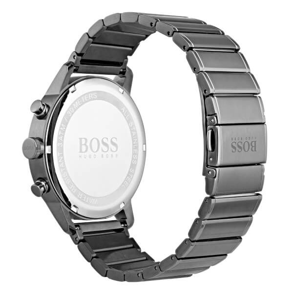 Boss Watches HB1513574 Erkek Kol Saati - 3