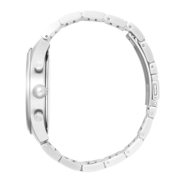 Hugo Boss Watches HB1513712 Erkek Kol Saati - Thumbnail