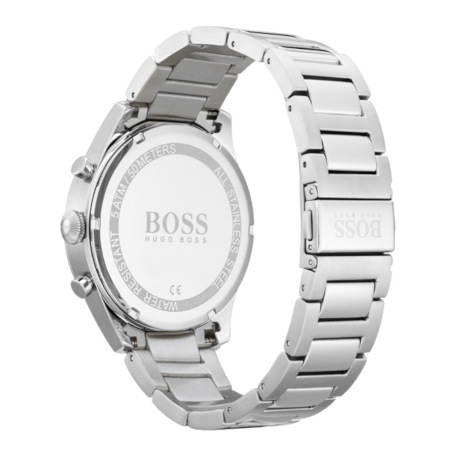 Hugo Boss Watches HB1513712 Erkek Kol Saati