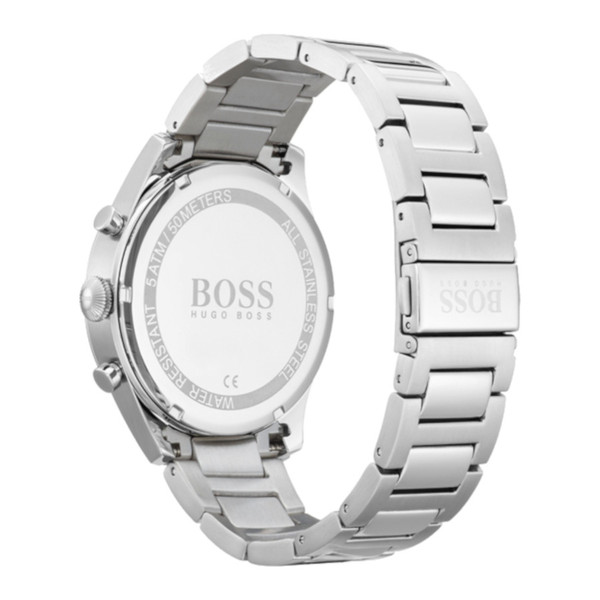 Hugo Boss Watches HB1513712 Erkek Kol Saati - Thumbnail