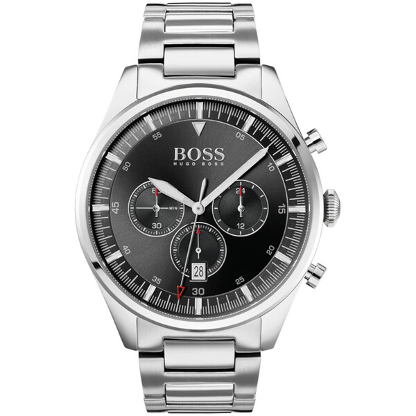 Hugo Boss Watches HB1513712 Erkek Kol Saati - Thumbnail
