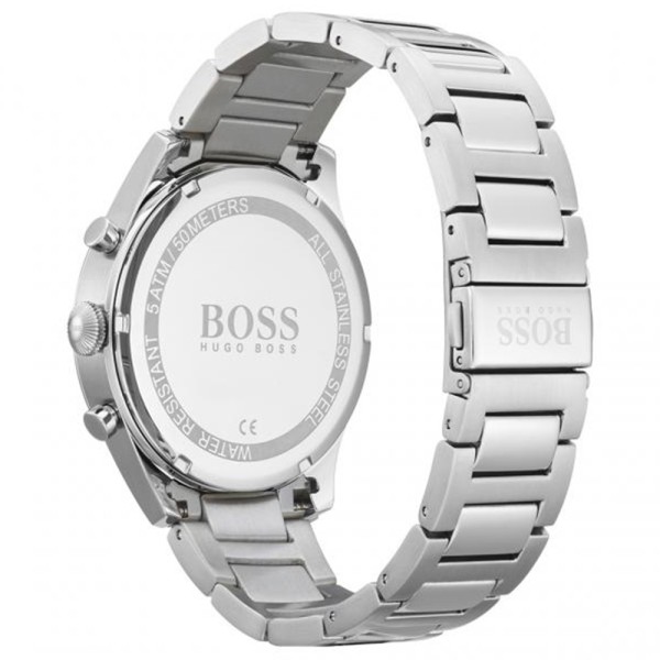 Hugo Boss HB1513713 Erkek Kol Saati - 3