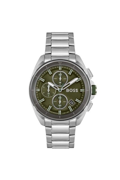 Hugo Boss Watches HB1513951 Erkek Kol Saati - Hugo Boss