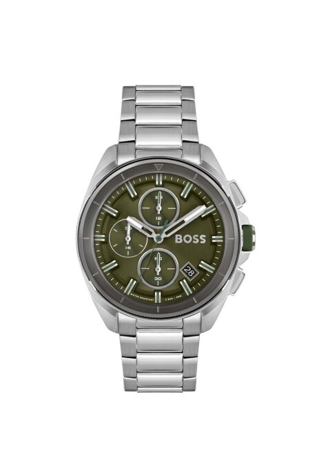 Hugo Boss Watches HB1513951 Erkek Kol Saati - 1