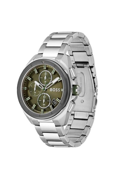 Hugo Boss Watches HB1513951 Erkek Kol Saati - 3
