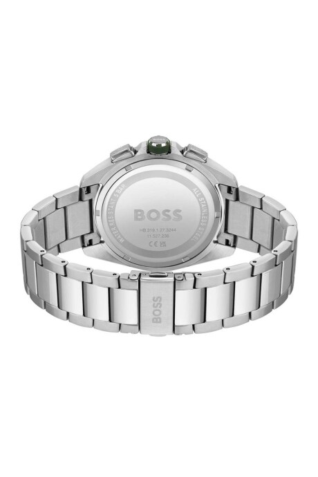 Hugo Boss Watches HB1513951 Erkek Kol Saati - 4
