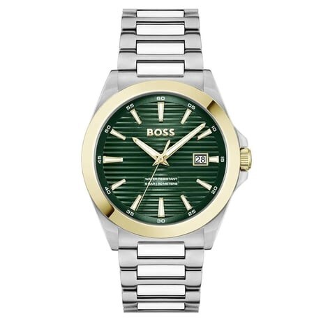 Hugo Boss Watches HB1514173 Erkek Kol Saati - 1