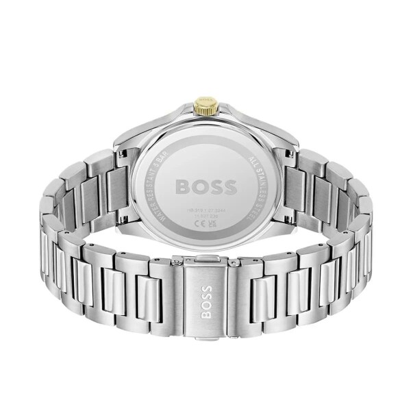 Hugo Boss Watches HB1514173 Erkek Kol Saati - 2