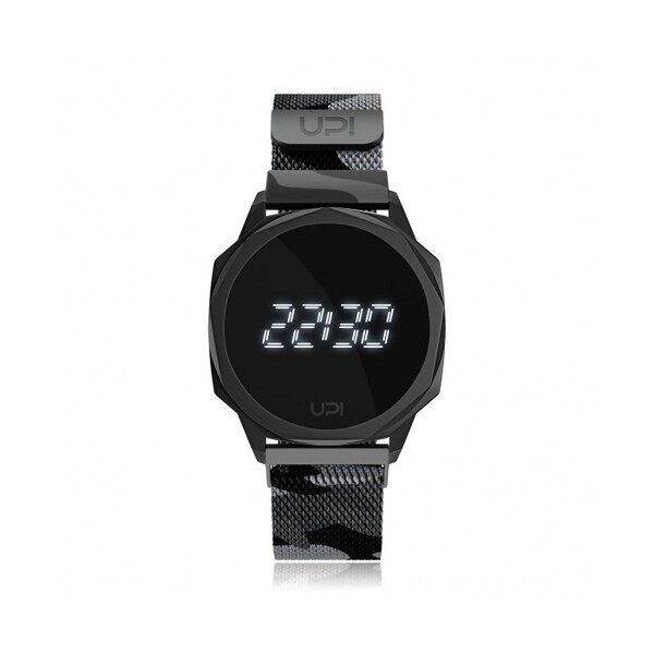 Upwatch UP1731 Erkek Kol Saati - 1