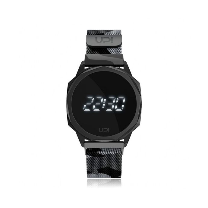 Upwatch UP1731 Erkek Kol Saati - 1