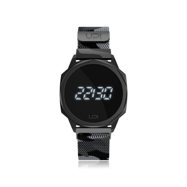 Upwatch UP1731 Erkek Kol Saati - 5