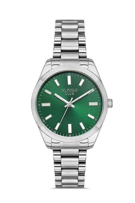 Jg.Polo Clup JPC.0223.1376.6 Kol Saati - 1
