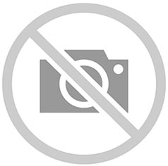 Juicy Couture JC-1901547 Kadın Kol Saati - Juicy Couture