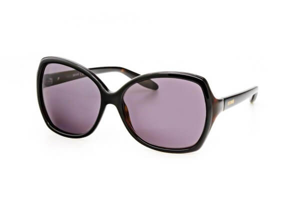 Just Cavalli 406/S 05B 59 Kadın Güneş Gözlüğü - Just Cavalli