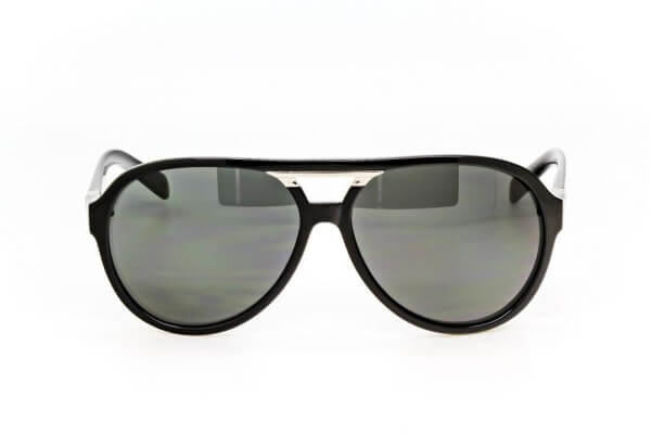 Just Cavalli 568/S 01D 62 Unisex Güneş Gözlüğü - Just Cavalli