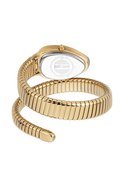 Just Cavalli JC1L208M0045 Kadın Kol Saati - 2