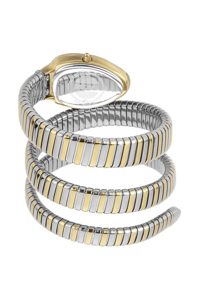 Just Cavalli Jc1l209m0065 Kadın Kol Saati - 2
