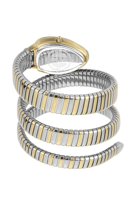 Just Cavalli Jc1l209m0065 Kadın Kol Saati - 2