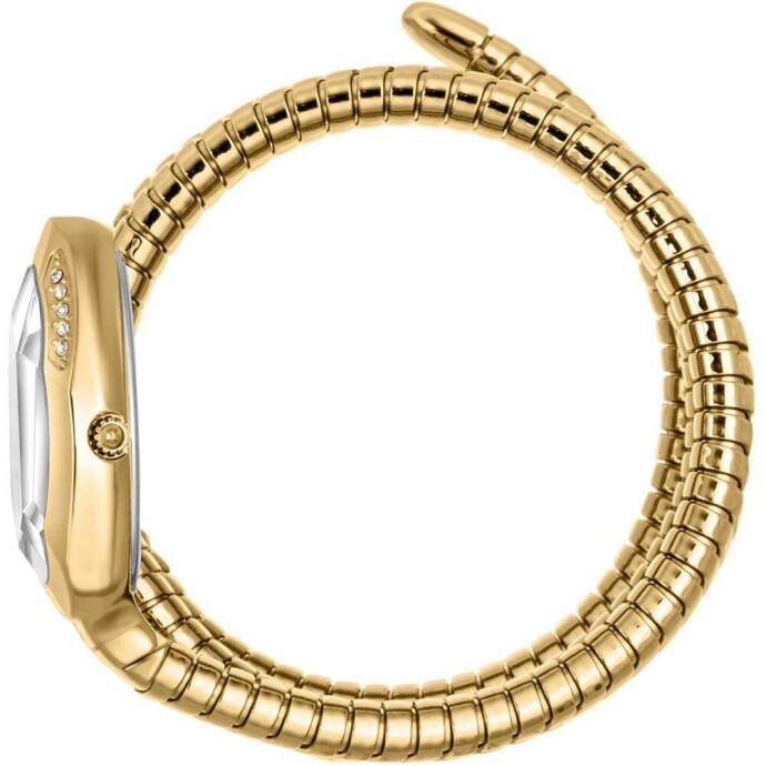 JUST CAVALLI JC1L224M0035 Kadın Kol Saati - 3
