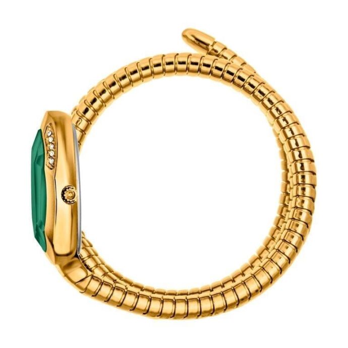Just Cavalli JC1L224M0045 Kadın Kol Saati - 2