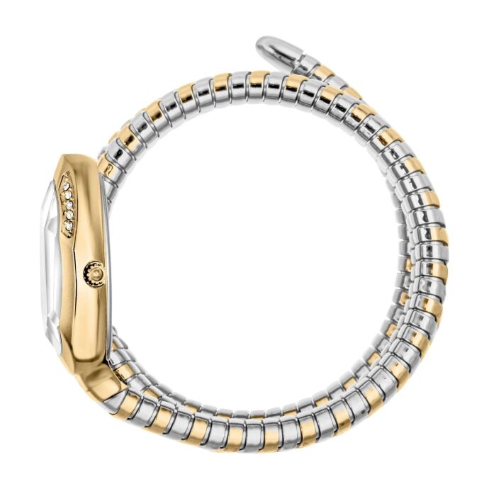 Just Cavalli JC1L224M0065 Kadın Kol Saati - 2