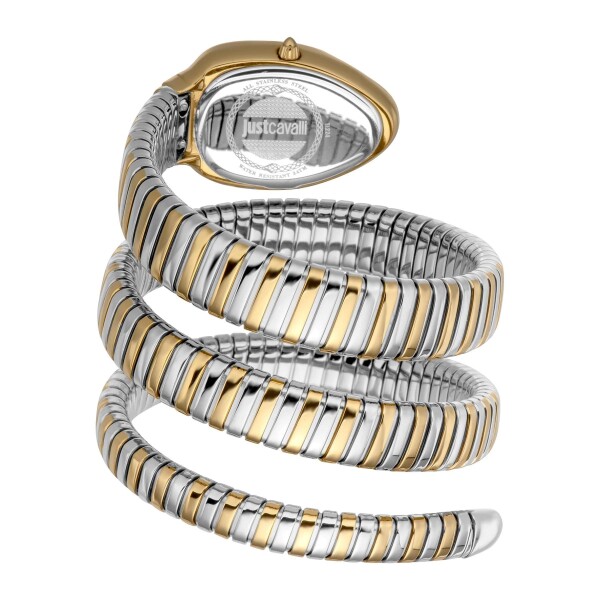 Just Cavalli JC1L224M0065 Kadın Kol Saati - 3