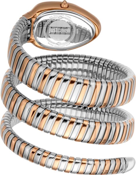 JUST CAVALLI JC1L224M0095 Kadın Kol Saati - 2