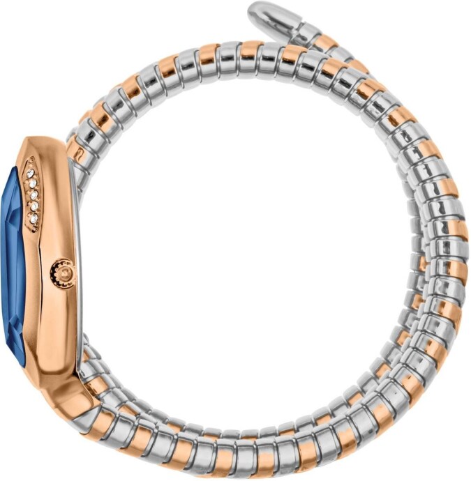 JUST CAVALLI JC1L224M0095 Kadın Kol Saati - 3