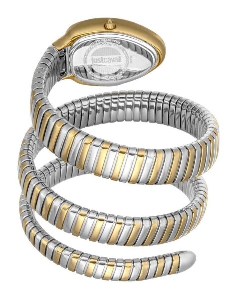 Just Cavalli JC1L228M0065 Kadın Kol Saati - 2