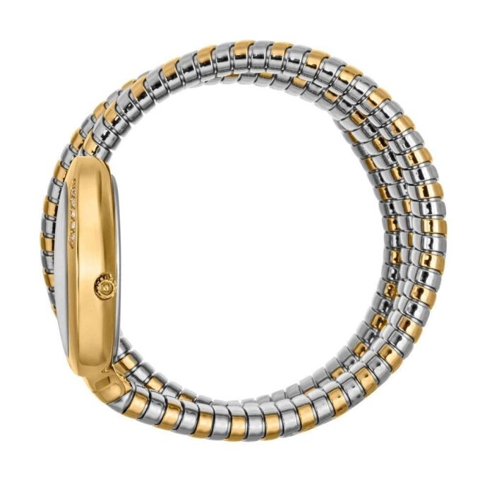 Just Cavalli JC1L228M0065 Kadın Kol Saati - 3