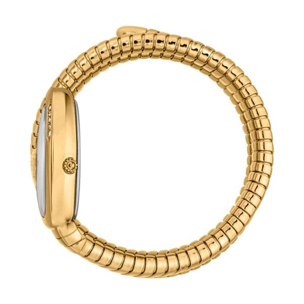 JUST CAVALLI JC1L230M0035 Kadın Kol Saati - 3