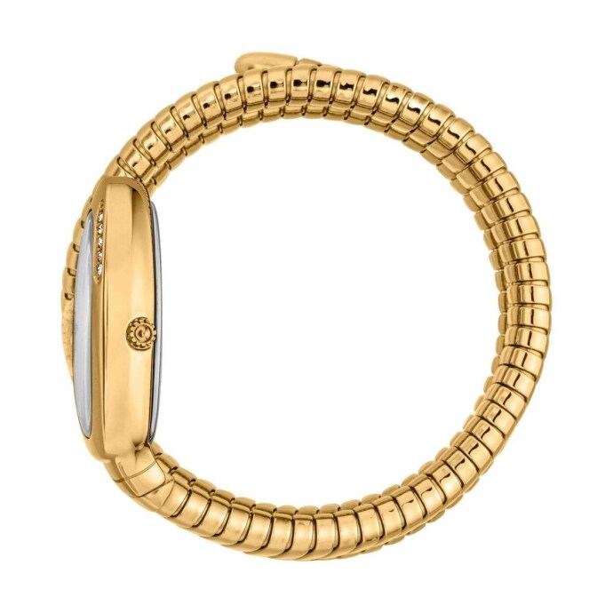 JUST CAVALLI JC1L230M0035 Kadın Kol Saati - 3