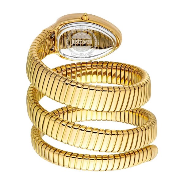 JUST CAVALLI JC1L230M0045 Kadın Kol Saati - 3