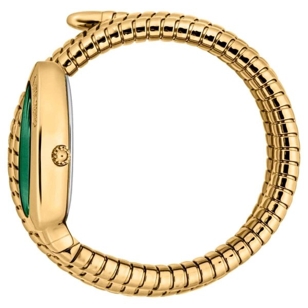 JUST CAVALLI JC1L232M0035 Kadın Kol Saati - 2
