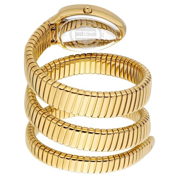 JUST CAVALLI JC1L232M0035 Kadın Kol Saati - 3