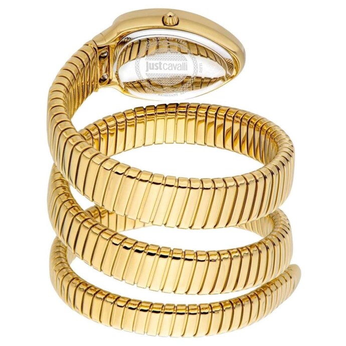 JUST CAVALLI JC1L232M0035 Kadın Kol Saati - 3