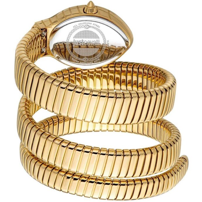 JUST CAVALLI JC1L248M0025 Kadın Kol Saati - 2