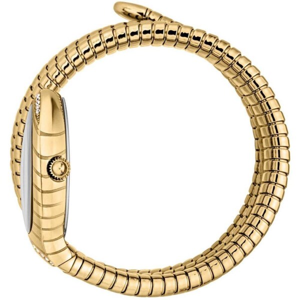 JUST CAVALLI JC1L248M0025 Kadın Kol Saati - 3