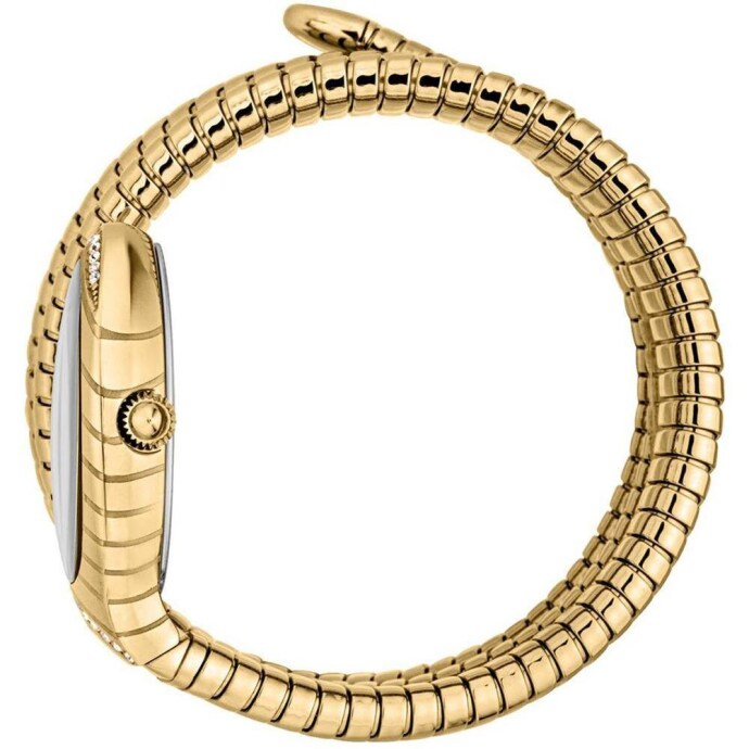 JUST CAVALLI JC1L248M0025 Kadın Kol Saati - 3