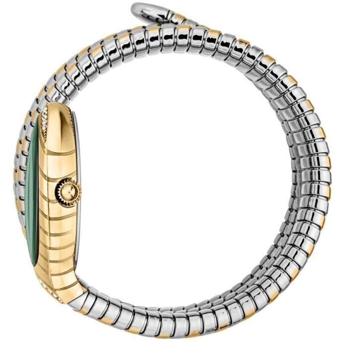 Just Cavalli JC1L248M0065 Kadın Kol Saati - 3