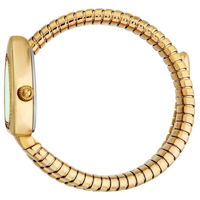 JUST CAVALLI JC1L249M0035 Kadın Kol Saati - 3
