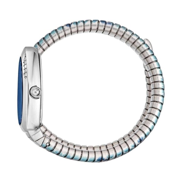 Just Cavalli JC1L251M0015 Kadın Kol Saati - 2