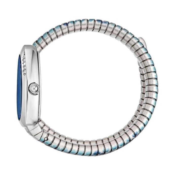 Just Cavalli JC1L251M0015 Kadın Kol Saati - 2