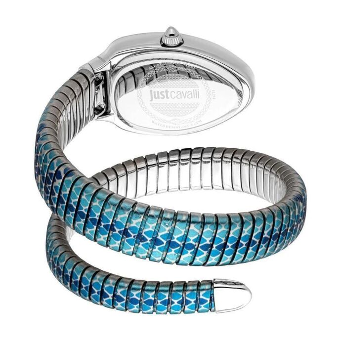 Just Cavalli JC1L251M0015 Kadın Kol Saati - 3