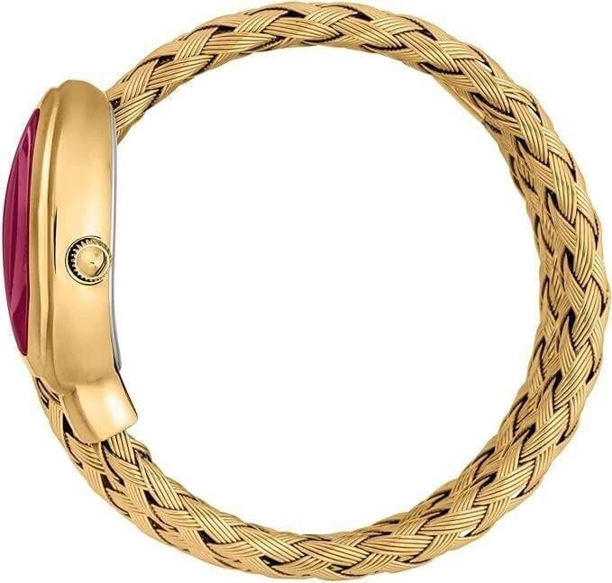 Just Cavalli JC1L264M0035 Kadın Kol Saati - 2