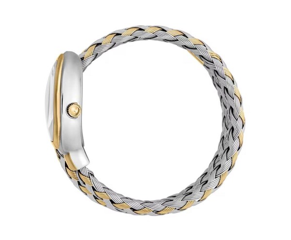 Just Cavalli JC1L264M0055 Kadın Kol Saati - 2