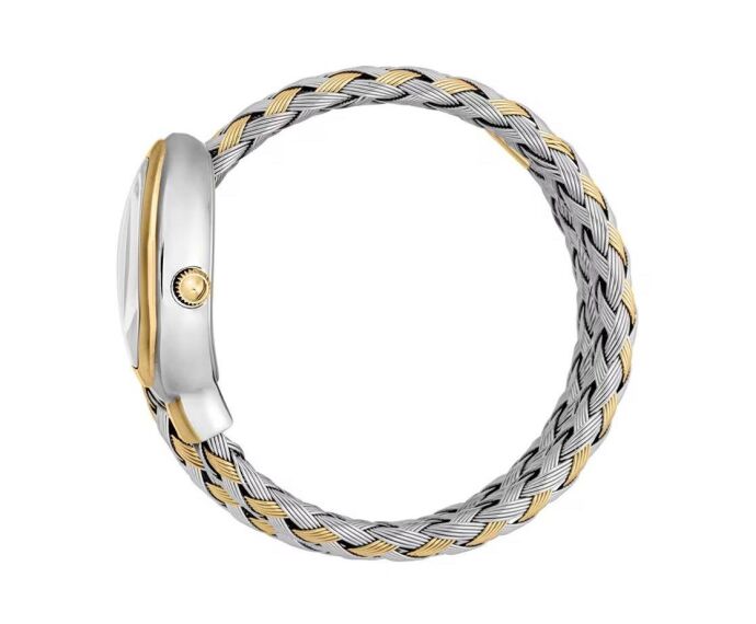 Just Cavalli JC1L264M0055 Kadın Kol Saati - 2