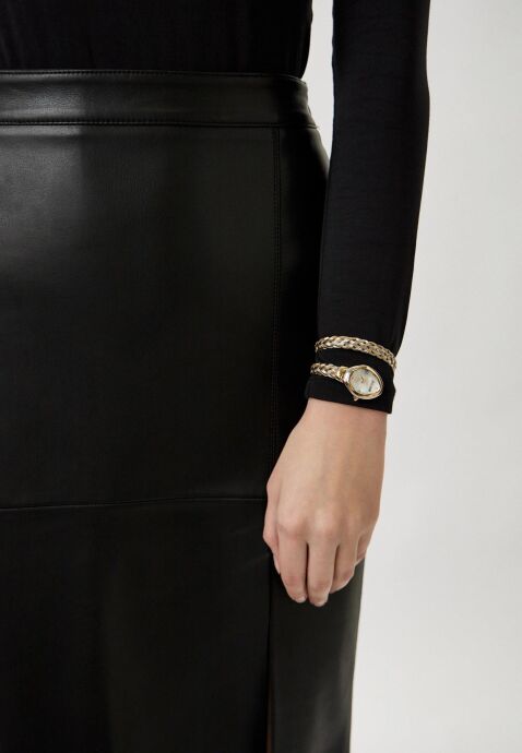 Just Cavalli JC1L264M0055 Kadın Kol Saati - 4
